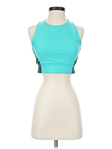Eddie Bauer Tank Top (view 1)