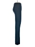 Nike Blue Active Pants Size S - photo 4