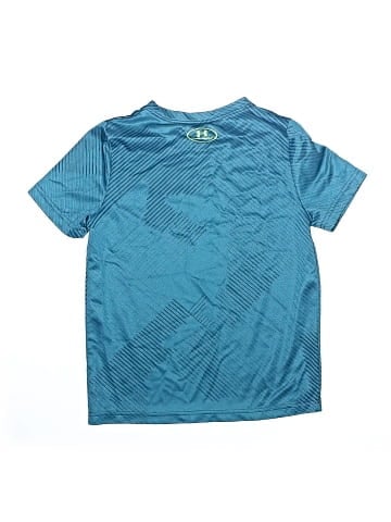 Under Armour Active T-Shirt (view 2)