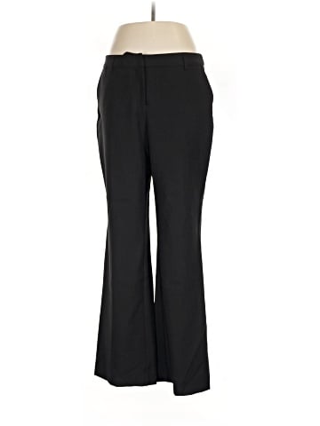 Anne Klein Dress Pants (view 1)