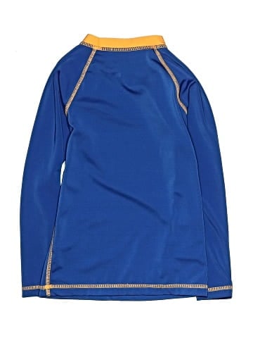 Crewcuts Outlet Rash Guard (view 2)