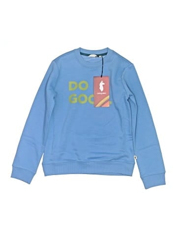 Cotopaxi Sweatshirt (view 1)