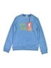 Cotopaxi Blue Sweatshirt Size M (kids) - photo 1