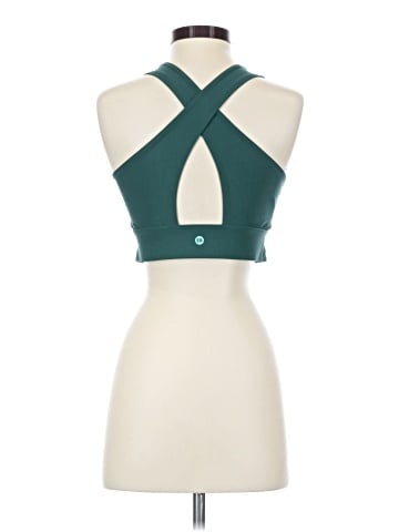 Eddie Bauer Tank Top (view 2)