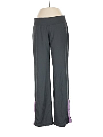 Nike Active Pants (view 1)