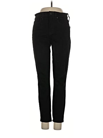 Gap Jeans (view 1)