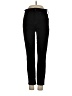 Gap Black Jeans Size 25 waist (petite) - photo 1