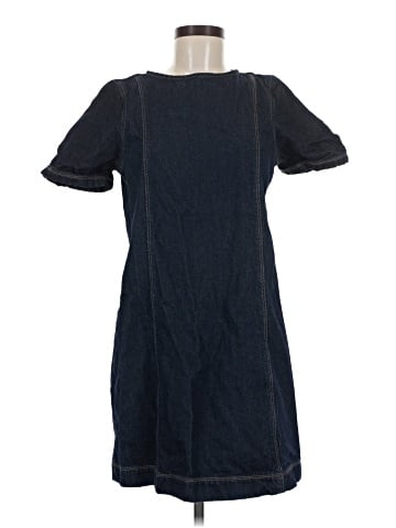 Old Navy Casual Dress (view 1)