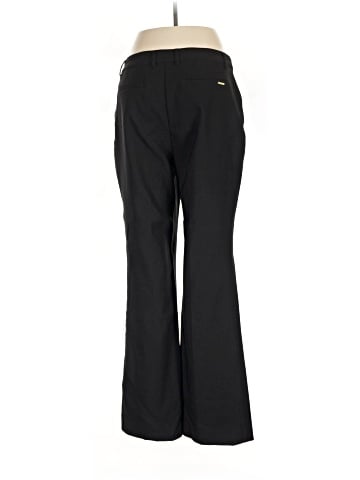 Anne Klein Dress Pants (view 2)