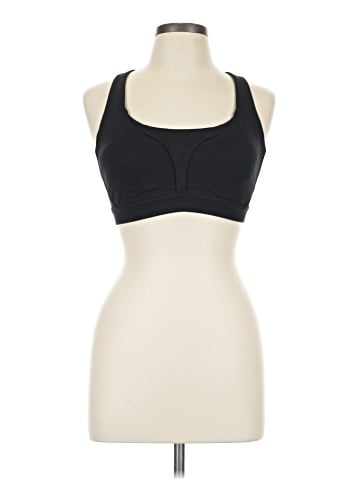 Lululemon Athletica Sports Bra (view 1)