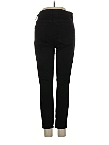 Gap Jeans (view 2)