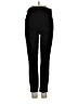 Gap Black Jeans Size 25 waist (petite) - photo 2