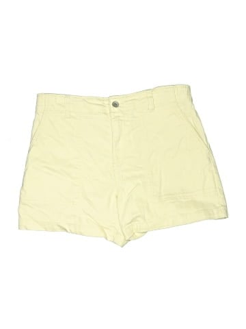Sanctuary Shorts (view 1)