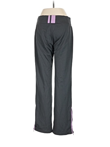 Nike Active Pants (view 2)