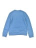 Cotopaxi Blue Sweatshirt Size M (kids) - photo 2