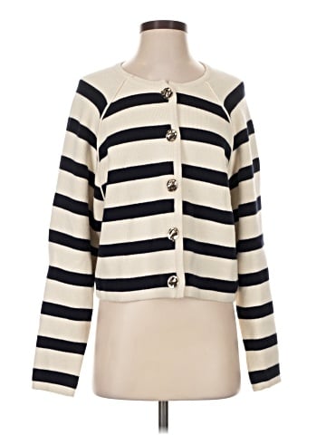 BA&SH Cardigan (view 1)