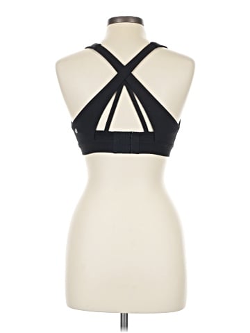 Lululemon Athletica Sports Bra (view 2)