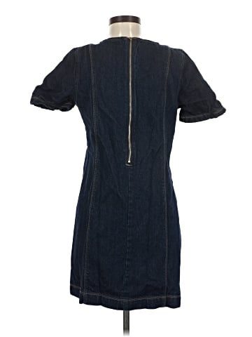 Old Navy Casual Dress (view 2)