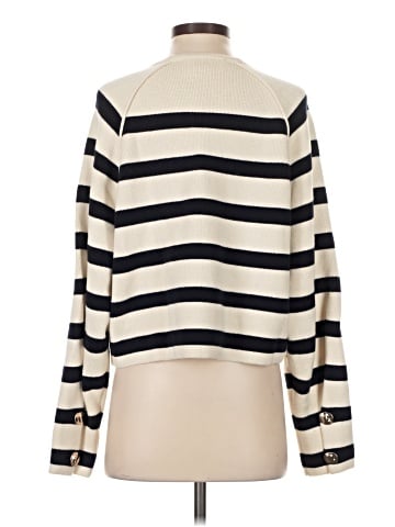BA&SH Cardigan (view 2)