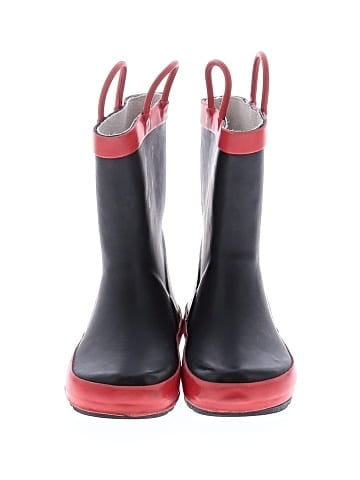 Unbranded Rain Boots (view 2)