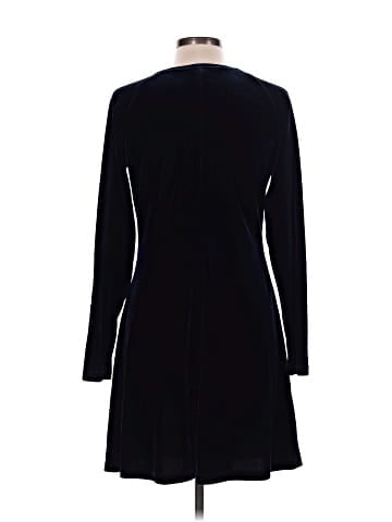 Moda International Casual Dress (view 2)