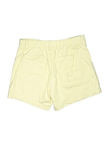 Sanctuary Shorts (view 2)