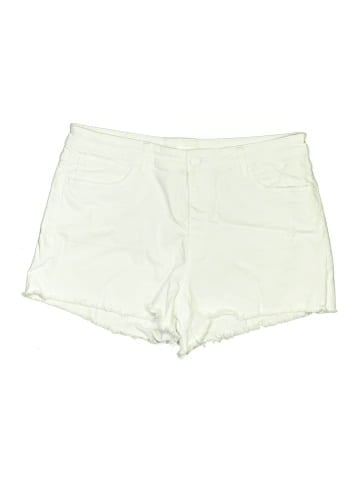 Kut from the Kloth Shorts (view 1)