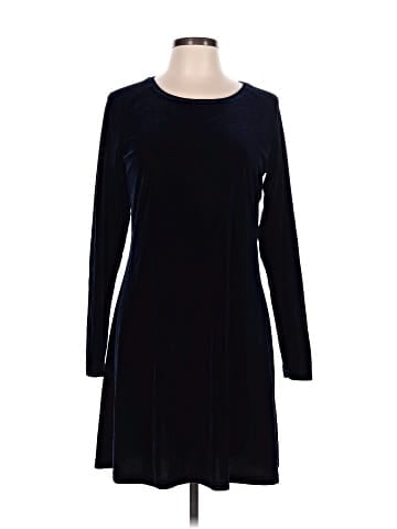 Moda International Casual Dress (view 1)