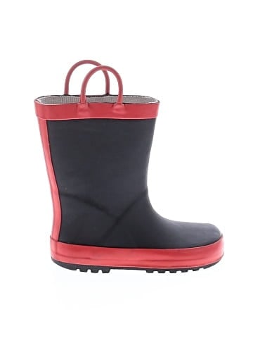 Unbranded Rain Boots (view 1)