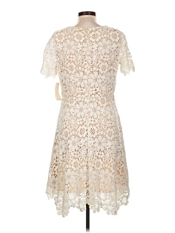 Shoshanna Cocktail Dress (view 2)