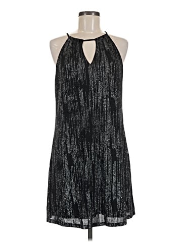 Candie's Cocktail Dress (view 1)