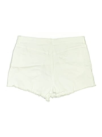 Kut from the Kloth Shorts (view 2)