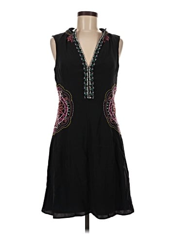 Nanette Lepore Cocktail Dress (view 1)