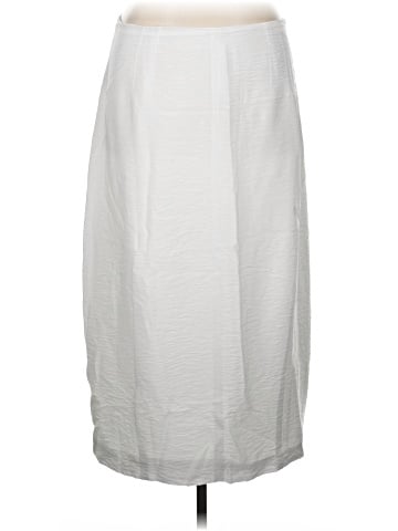 Anthropologie Casual Skirt (view 1)