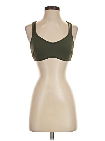 Lascana Tank Top (view 1)