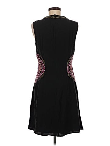 Nanette Lepore Cocktail Dress (view 2)