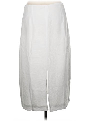 Anthropologie Casual Skirt (view 2)