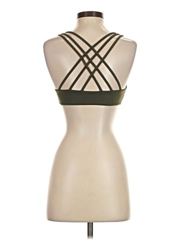 Lascana Tank Top (view 2)