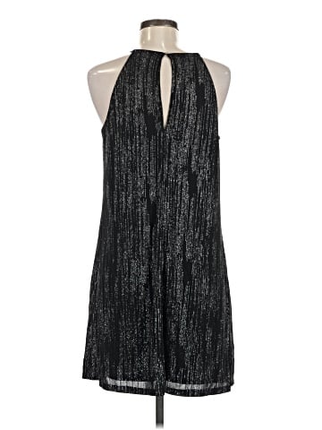 Candie's Cocktail Dress (view 2)