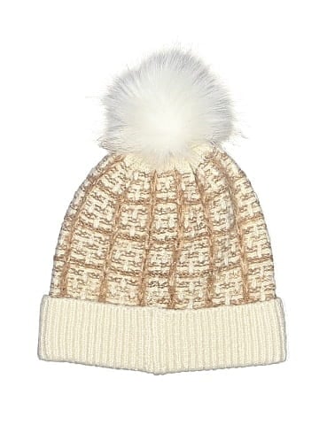 INC International Concepts Beanie (view 1)