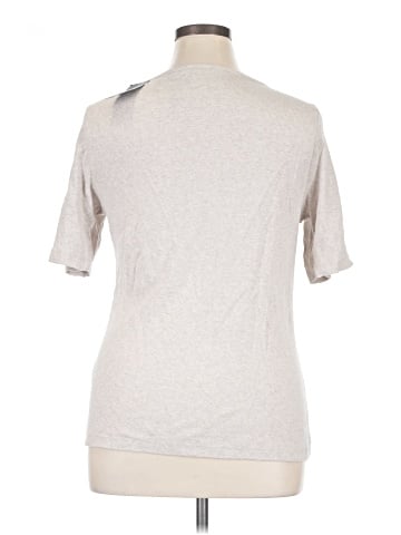 Tommy Hilfiger Short Sleeve T-Shirt (view 2)
