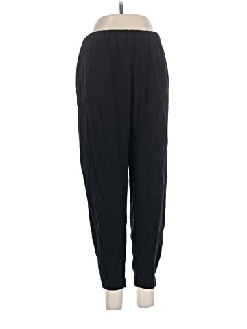 Babaton Casual Pants (view 1)