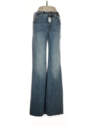 Express Jeans (view 1)