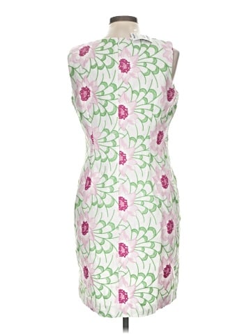 Talbots Cocktail Dress (view 2)