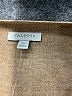 Talbots Outlet Tan Pullover Sweater Size M - photo 4
