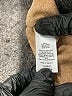 Talbots Outlet Tan Pullover Sweater Size M - photo 5