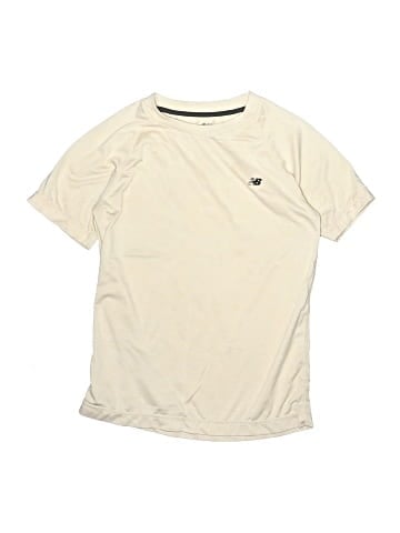 New Balance Active T-Shirt (view 1)