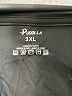 Assorted Brands 100% Polyester Black Fleece Size 3xl - photo 6