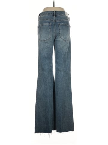Express Jeans (view 2)