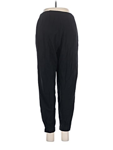 Babaton Casual Pants (view 2)